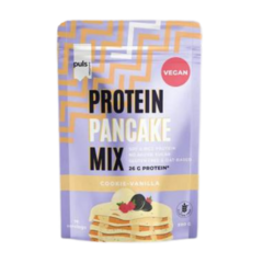 PULS nutrition Protein Pancake Mix Vegan