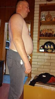 Juraj Repka