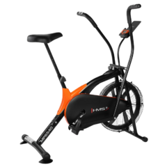 HMS AirBike MP6540