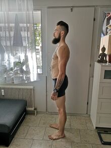 Maroš Kendera