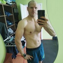Tomáš Vrňák