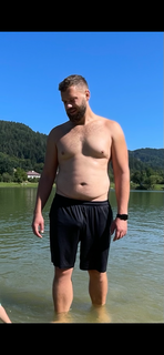 Jiří Eliáš
