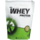 Whey Protein 100