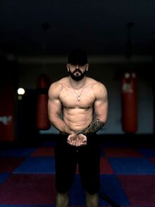 Daniel Prasek