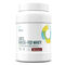 Proteíny MyoTec
