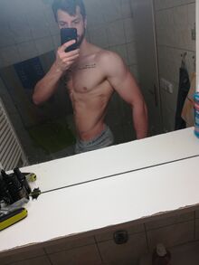 Erik Bartoněk