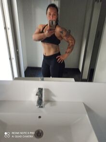 Jana Kralova