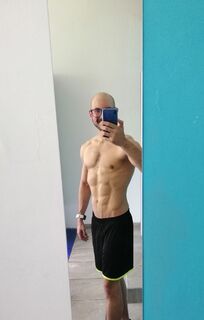 Michal Borovec