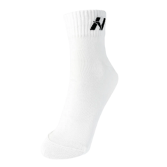 Nebbia Crew ponožky 166