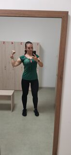 Jitka Sailerová