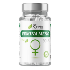 Revix Femina meno