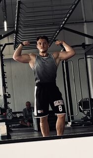 Petr Kolář
