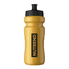 Nutrend Sportovní láhev