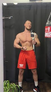 Matuš Kopčík
