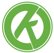 Kulturistika.com