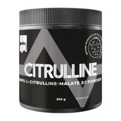 PULS nutrition L-Citrulline