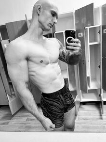 Jan Nešetřil