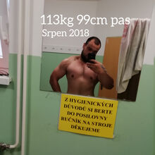 Vítězslav Pham