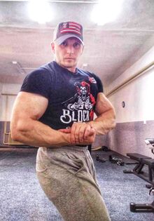 Lukáš Vadasz