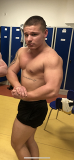 Tadeáš Zapletal