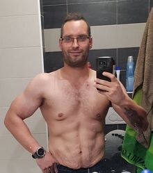Radim Kubala