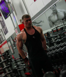 Josef Zach