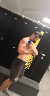 Michal Gregor