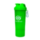 Smart Shake Slim