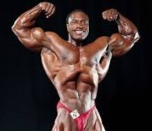 Ako sa zmenilo myslenie dnešných kulturistov v porovnaní so zlatou érou? O tom hovorí 8-násobný víťaz súťaže Mr Olympia Lee Haney.