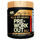 Pred tréningom / Pre-workouty Optimum Nutrition