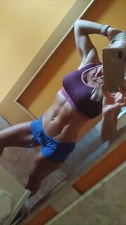 helena frnkova
