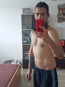 Tomáš Vodvářka