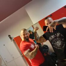 Matej Kroc