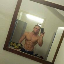 Pavel Zach