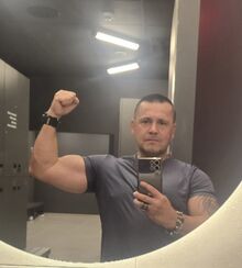 Radek Paleta