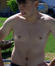 Dan Rabinský 