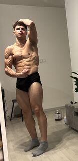 Matyáš Stoklásek