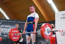 Zdeněk Pecina