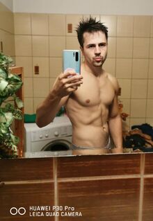 Tomáš Smolka