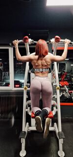 Barbora Zollpriesterová