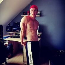 Dominik Tylšar