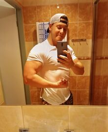 Daniel Ocelka