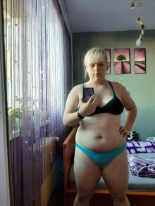 Veronika Lošťáková