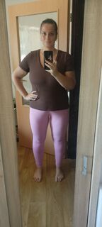Ivona Čermáková