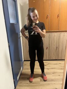 Marketa Chlebova