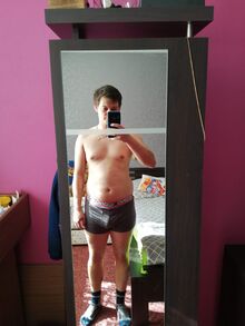 Marek Luža
