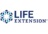 Life Extension