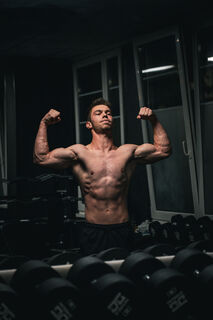 JAKUB TYŠLER