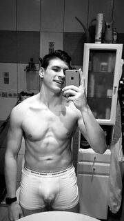 Adam Šilhán