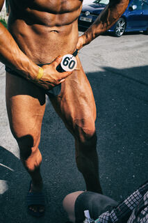 Michael Macek